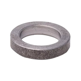 BEARING SPACER STIGA #1134-0052-00