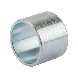 SPACER STIGA #1134-2837-03