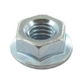 HEX NUT STIGA #112292102/0