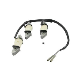 BOBINE DE CHARGE (12V/20A) HONDA #31630ZJ1802