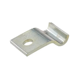 CLAMP STIGA #1134-2021-01