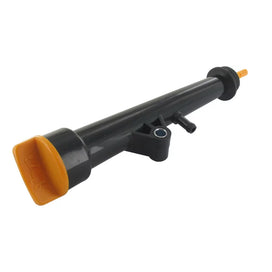 OIL DIPSTICK ASSEMBLY STIGA #118550444/1