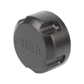 STIGA HUB COVER [BLACK] #322110240/0