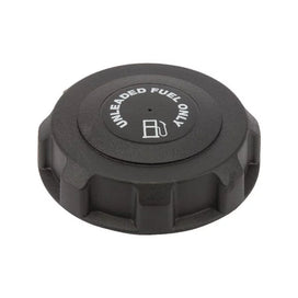FUEL TANK CAP STIGA #137793050/0