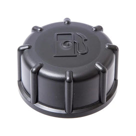 CAP ASSY FUEL TAN HONDA # 17620ZM3818