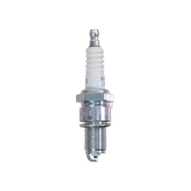 SPARK PLUGS HONDA #9807956846