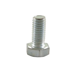 VIS STIGA #9959-0830-16