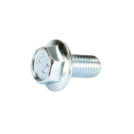SCREW M6SF M10X20 TL STIGA #9959-1020-16