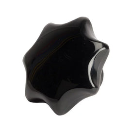 BOUTON D'ARRET STIGA #322399813/0