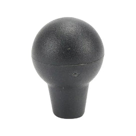 KNOB STIGA #1134-4078-01