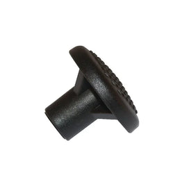 BOUTON SYSTEME DE COUPE STIGA #1134-0583-00