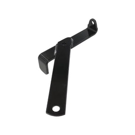 TENSION ARM STIGA #1134-5742-01