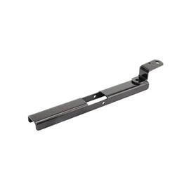 BRAS DE TENSION STIGA #1134-5660-01
