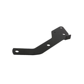 TENSION ARM ASSY STIGA #1134-5739-01