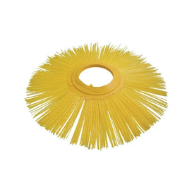 BROSSE (INTERIEURE) STIGA #1134-3884-01