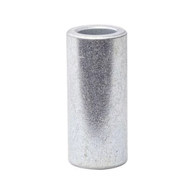 ENTRETOISE STIGA #1134-0041-05