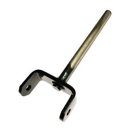 CLEVIS FORK STIGA #1137-1119-02