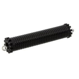 RESSORT POUR UNITÉ DE COUPE ASSEMBLÉ STIGA #387432003/0