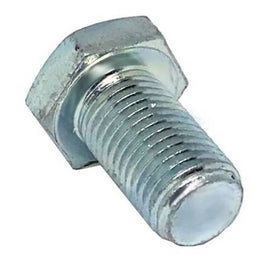 BOULON 7/16" UNF STIGA #1134-6311-01