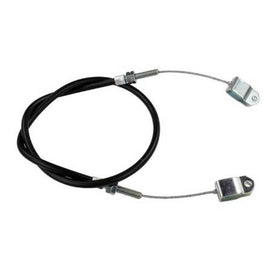 CABLE D EMBRAYAGE STIGA #1134-2030-04