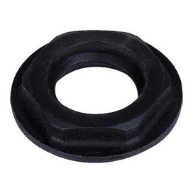 NUT STIGA #1134-4749-01