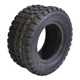 PNEU AV VILLA 16 X 7.50 X 8 STIGA #9545-0116-00