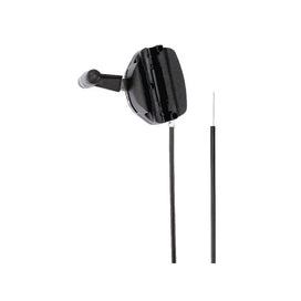 CABLE, THROTTLE STIGA #181007130/0