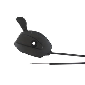 THROTTLE CABLE STIGA #181005513/0