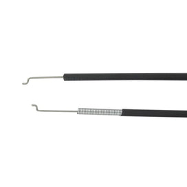 CABLE DE COMMANDE DES GAZ STIGA #1134-1597-13