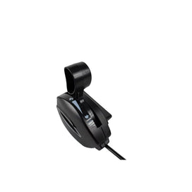 CABLE DE COMMANDE DES GAZ STIGA #181005502/1