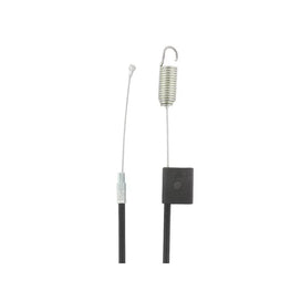 DRIVE CABLE ASS.Y F.R. MC  53 PRO STIGA #381000746/1