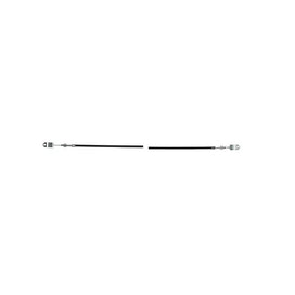CABLE EMBRAYAGE STIGA #1134-2030-11