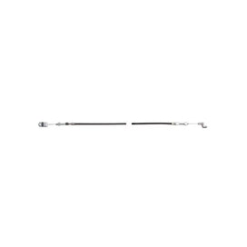CABLE EMBRAYAGE LAME STIGA #1134-3573-06