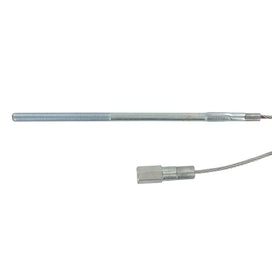 STEERING WIRE (VILLA) STIGA #1134-9083-01