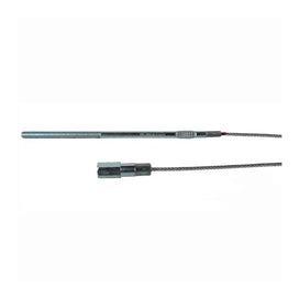 CABLE DE DIRECTION STIGA #1134-2032-04