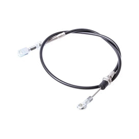 BRAKE CABLE CD-110/125 QF STIGA #187000212/1