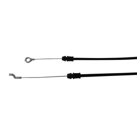 BRAKE CABLE STIGA #181000756/0