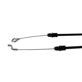 ENGINE BRAKE CABLE L=1256 STIGA #181000625/0