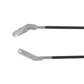 CABLE RELEVAGE COUPE MULCHING STIGA #1134-2314-02