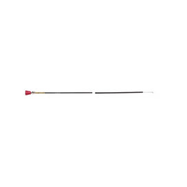 CABLE STARTER STIGA #1134-2872-03