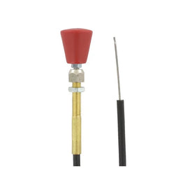 CHOKE CONTROL STIGA #1134-2872-05