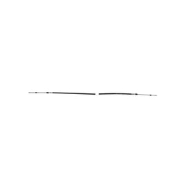 CABLE DE VITESSE STIGA #1134-2766-02