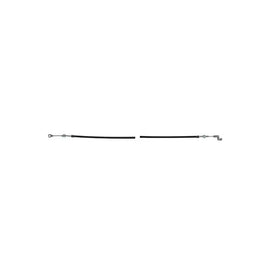CABLE STIGA #1134-4006-01
