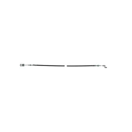 CABLE STIGA #1134-4058-01