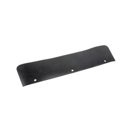 PROTECTEUR DE CAOUTCHOUC STIGA #1134-6281-02