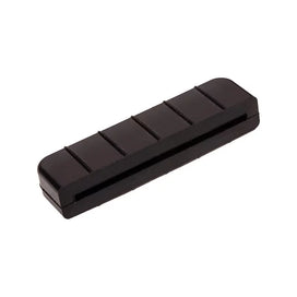 RUBBER B,TANK MT  HONDA #17533ZM7000