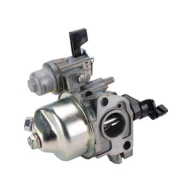 CARBURETOR ASSY (  HONDA #16100Z0V921