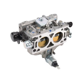 ENS CARBURATEUR  HONDA #16100Z6L023