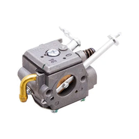 ENS.CARBURATEUR HONDA #16100ZDJ842