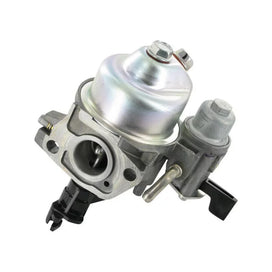 CARB ASSY  HONDA #16100ZH8W51
